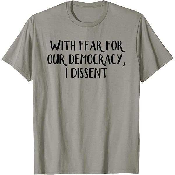 T-shirt Uomo "I Want You Zio America" Bianca - Design Grafico, Cotone, Nuovo Con Etichette - Foto 3