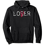 Amazon Com Second Place Is First Loser Shirt Clothing Shoes Jewelry