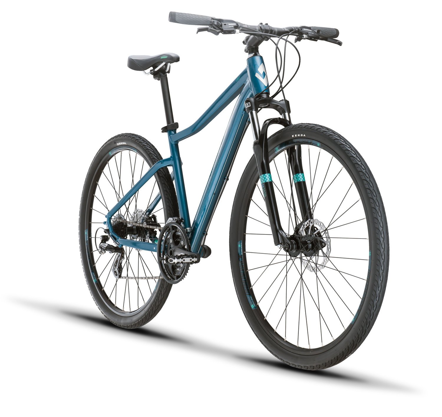 diamondback calico 1