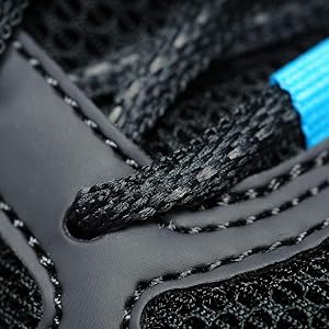 karrimor caracal womens