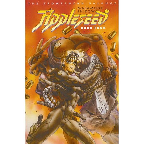その他 DOMINION CONFLICT 1 (NO MORE NOISE) Amazon.com: [ Dominion: Conflict 1 (No More Noise) ] BY