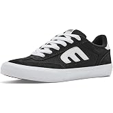 Etnies Locut Vulc