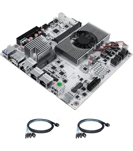 Silicon Power DDR5 16GB 4800MHz (PC5-38400) 262-pin CL40 1.1V