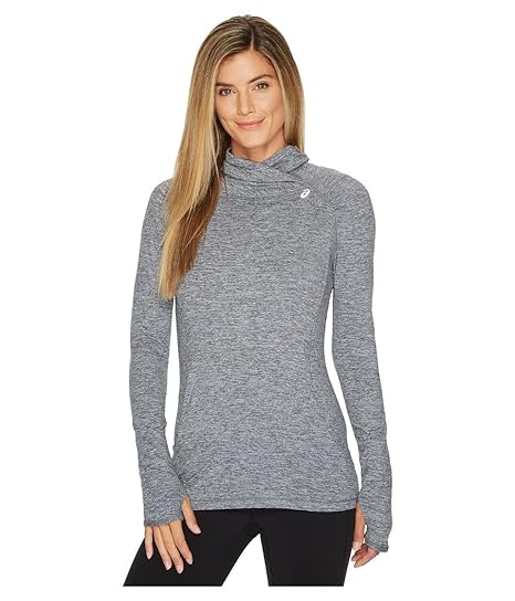 felpe nere under armour