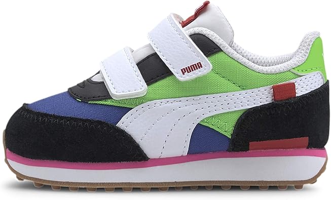 puma future enfant