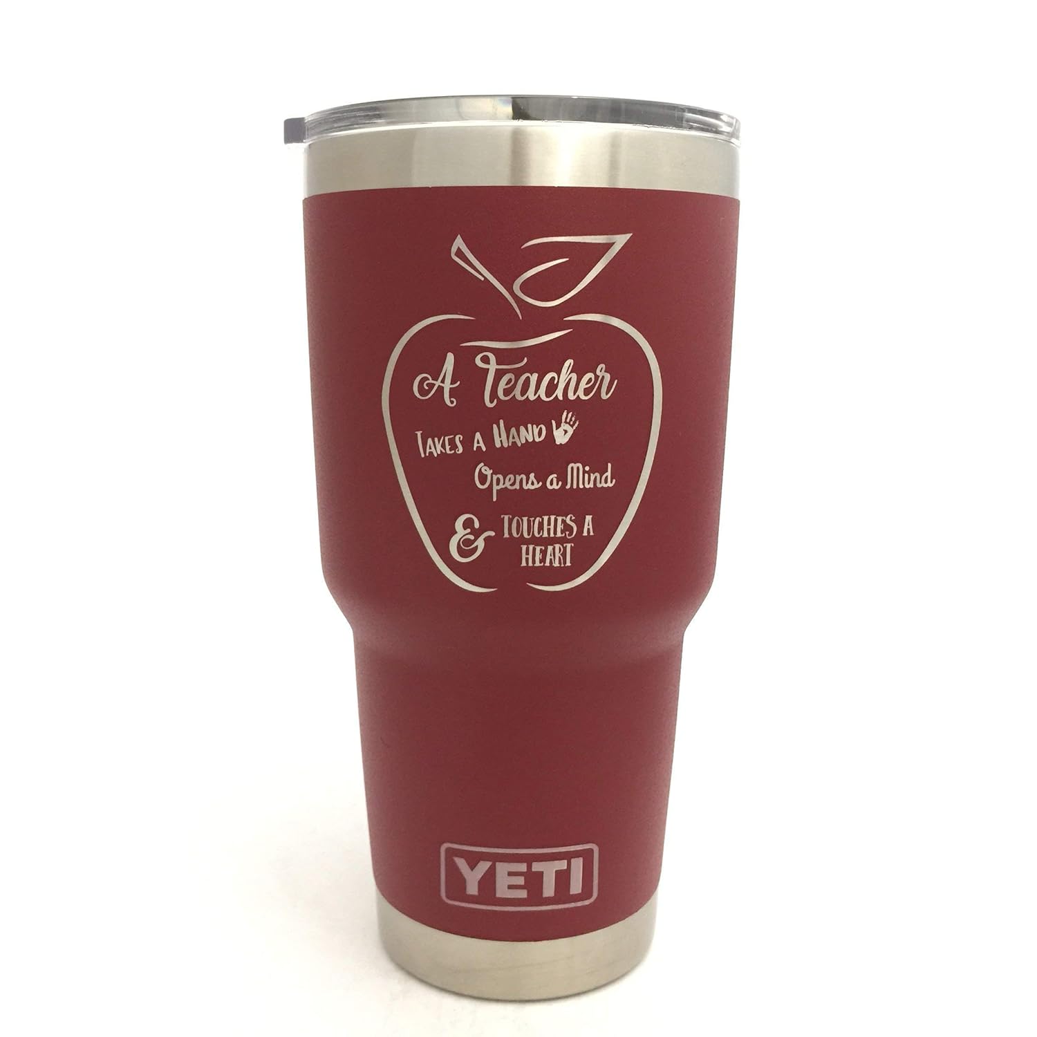 yeti tumbler amazon