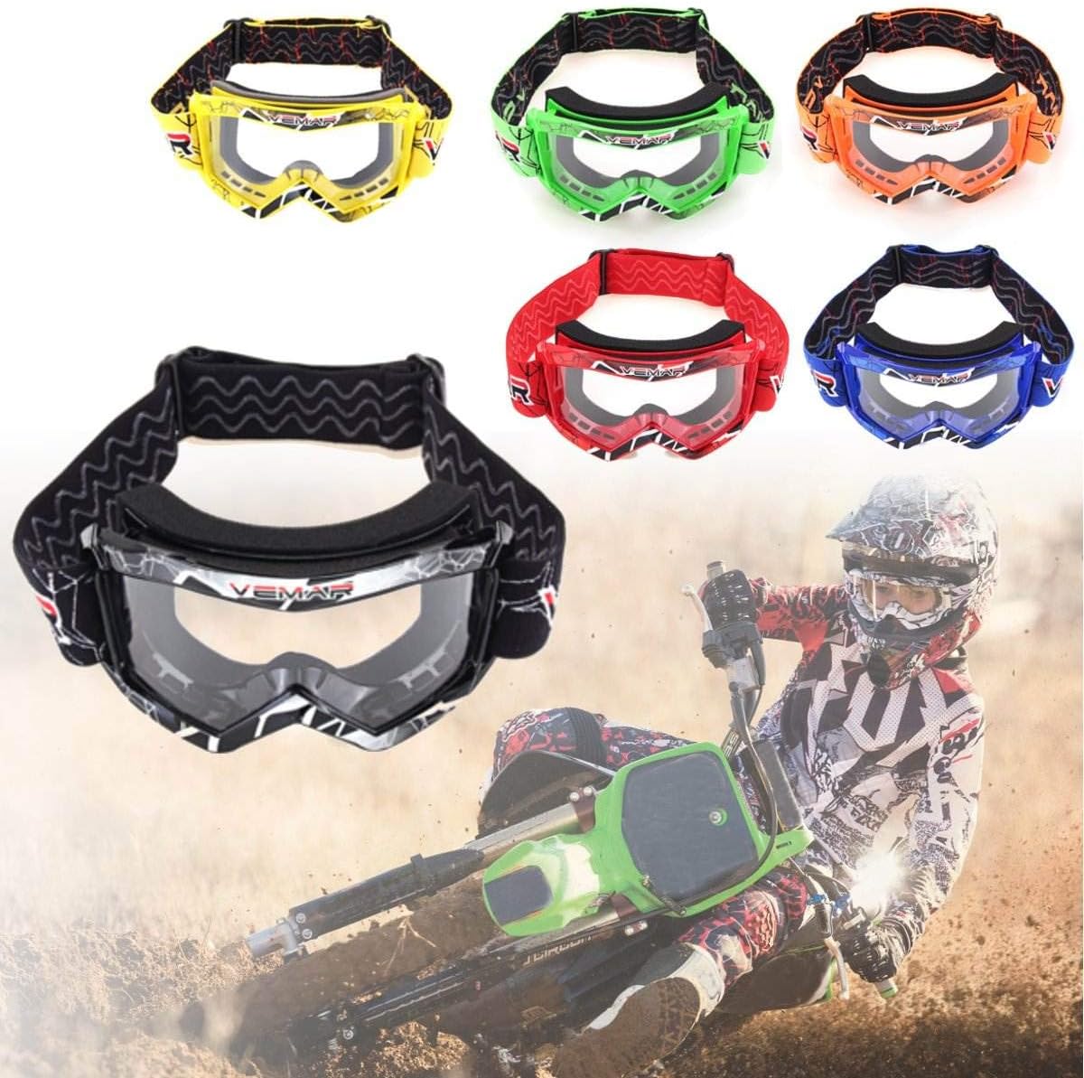 kids motorcycle glasses