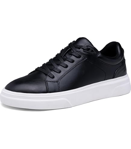Vostey Fashion Casual Sneaker men’s size 14 Amazon.com | Vostey Men main image 4