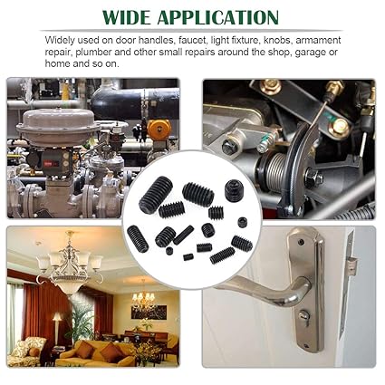 Diy Tools Hardware Simplelogistics Nl Kadco 4 Pieces Headboard Bolts Complete With Plastic Washers Screw Kit Pack M8 X 50mm