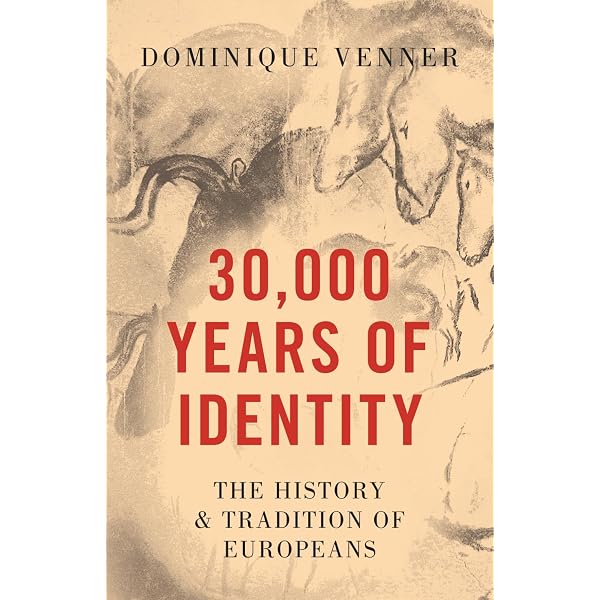 After Rome's Fall: Narrators and Sources of Early Medieval History