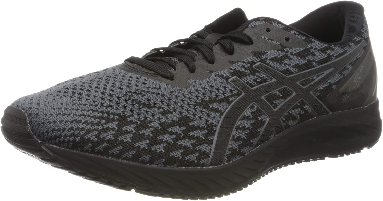 trainers 25