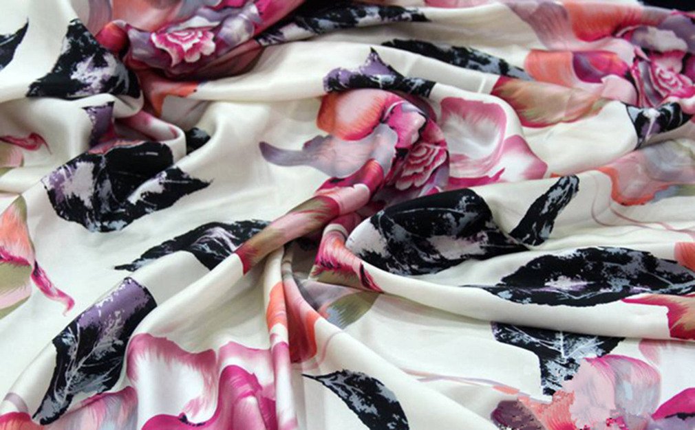 Product Photo 2