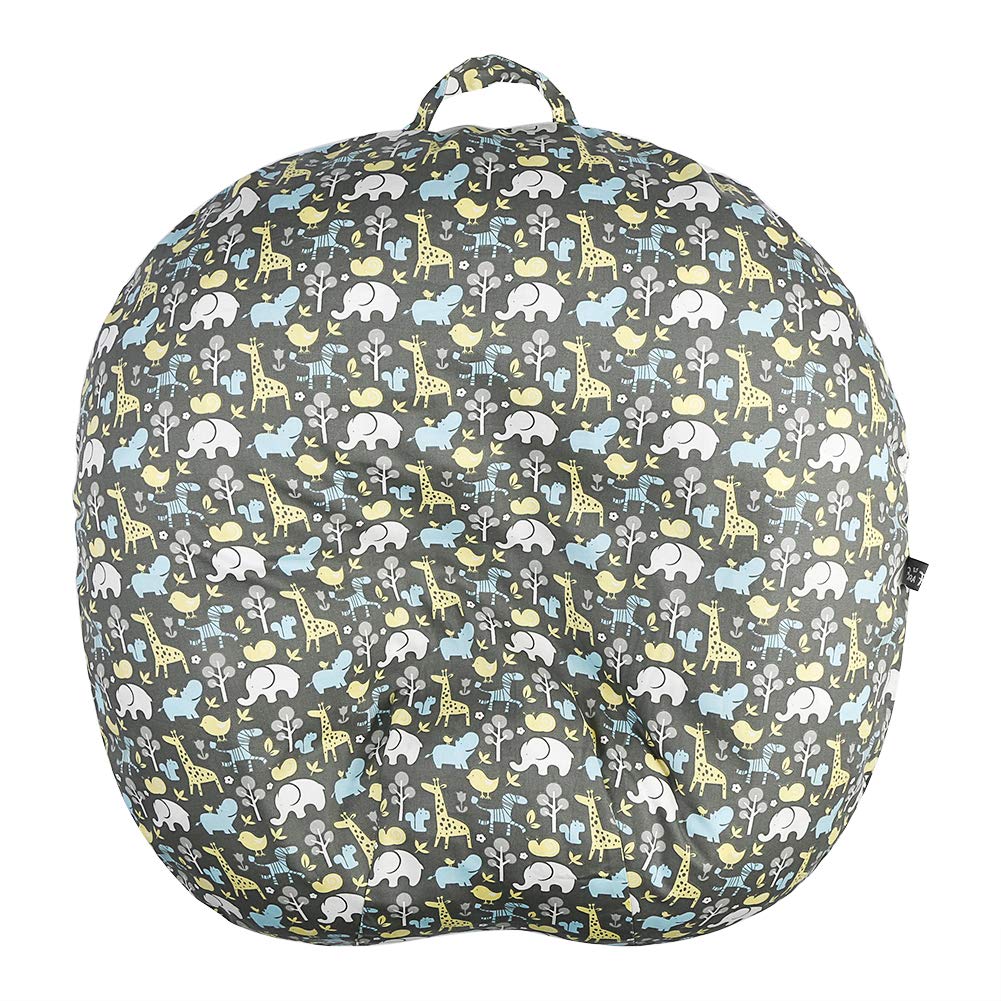 boppy lounger cover amazon