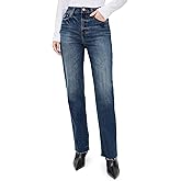 DAZE Women's Sundaze Jeans