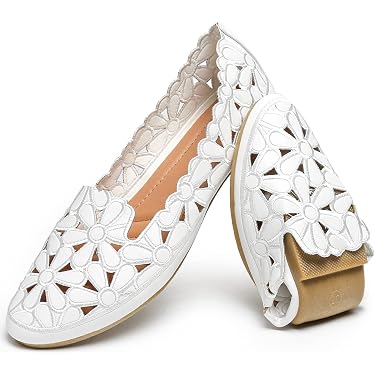 chinese dress ladies Amazon Best Sellers: Best Women's Flats