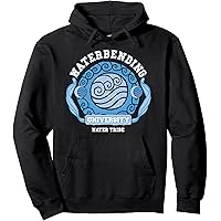 コタロー Amazon.com: Godzilla 1954 Icons of Toho Pullover Hoodie