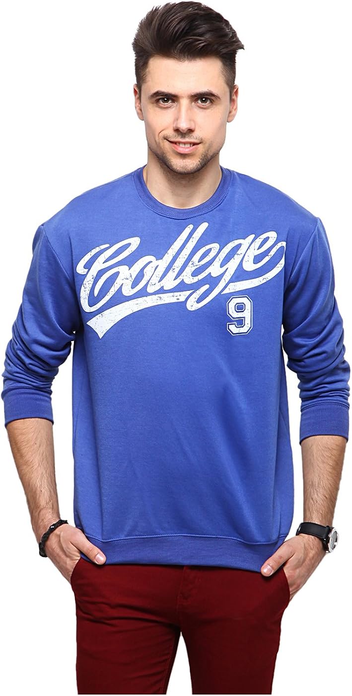 Yepme sweatshirts Clearance