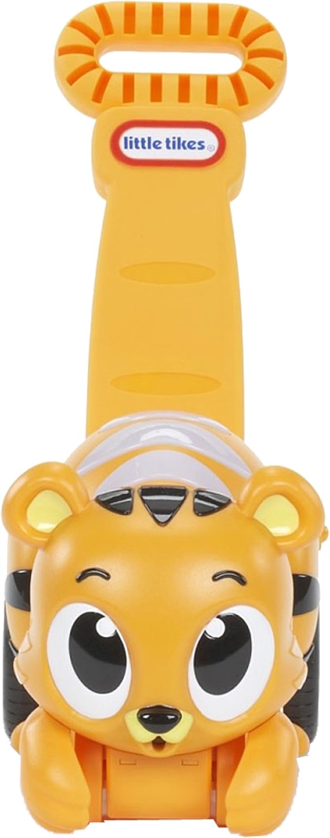 little tikes tiger