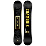 chamonix cornu snowboard boots
