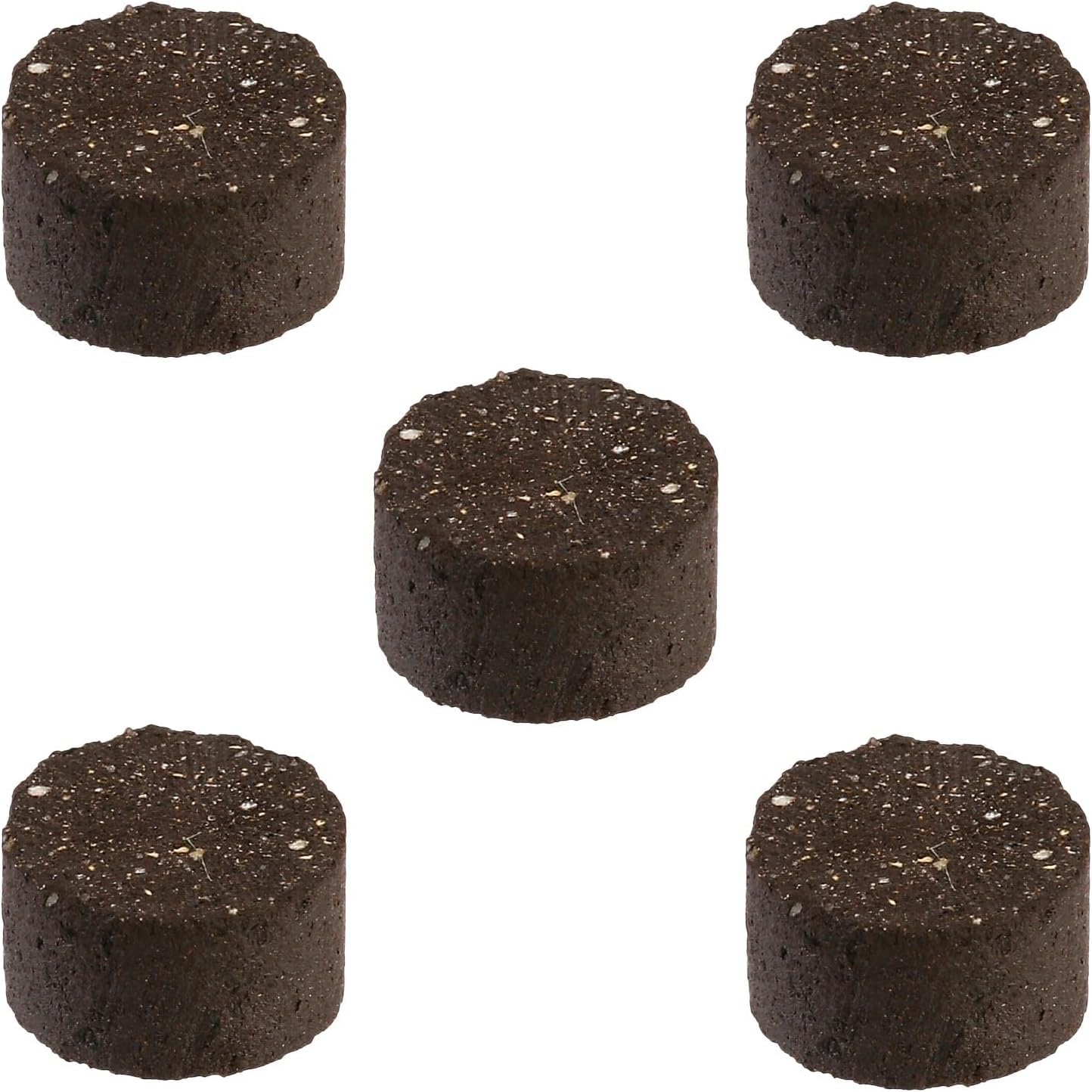 Söchting catalyser stones for oxydators Mini, pack of 5
