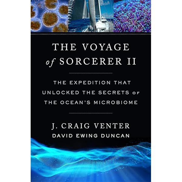 その他 Living at Light Speed:: Your Survival Guide to Life on the Information Superhighway Amazon.com: Living at Light Speed: Your Survival Guide to