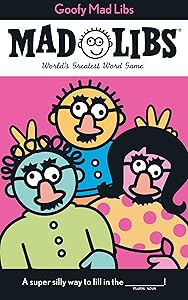 kindle best category lists