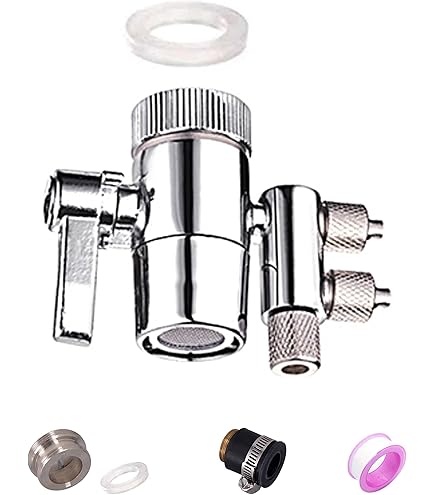 eSpring Replacement Cartridge 交換用カートリッジ Amazon | アムウェイ eSpring 浄水器 II用 交換用カートリッジamway