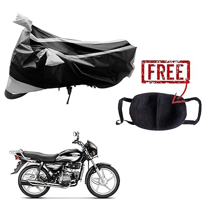 splendor plus two wheeler