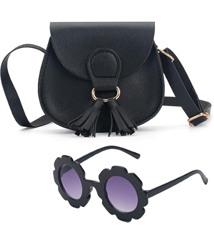 carrot mini crossbody backpack TENDYCOCO Buns Carrots Decor Carrot Storage Purse for Kid Storage Bag for Child Small Purse Small Bag Easter Girl Non-woven Fabric Childlike : Clothing, Shoes & Jewelry Color:Buff Nubuk Whisky Start Fishing the Easy Infinite drag adjustment it will take you
