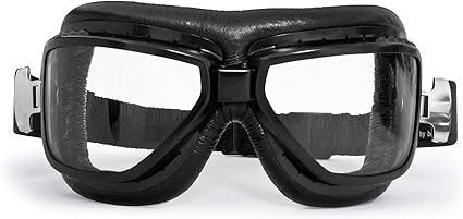 ladies half rim glasses