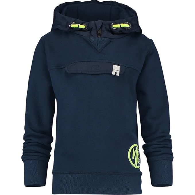 felpa adidas 3 stripes uomo