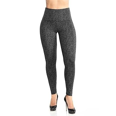 lysse leggings amazon