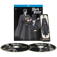 Amazon.com: The Saint - The Complete Monochrome Series [DVD