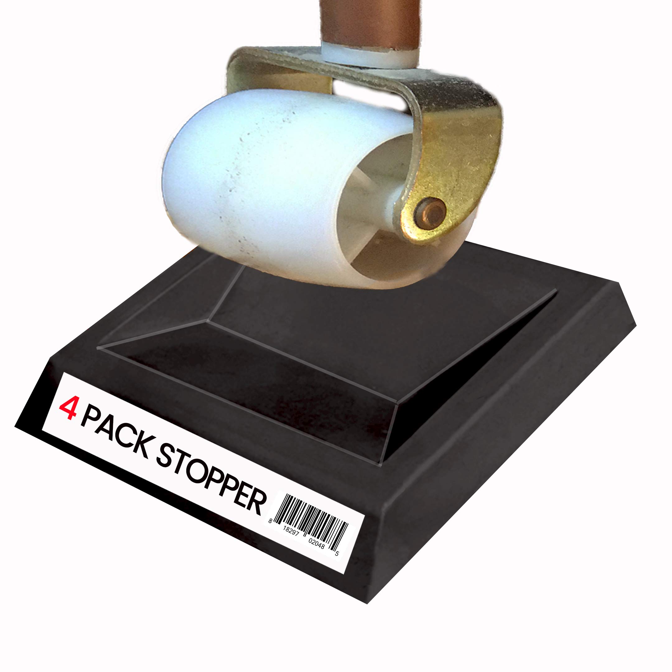 Bed Stoppers: Amazon.com