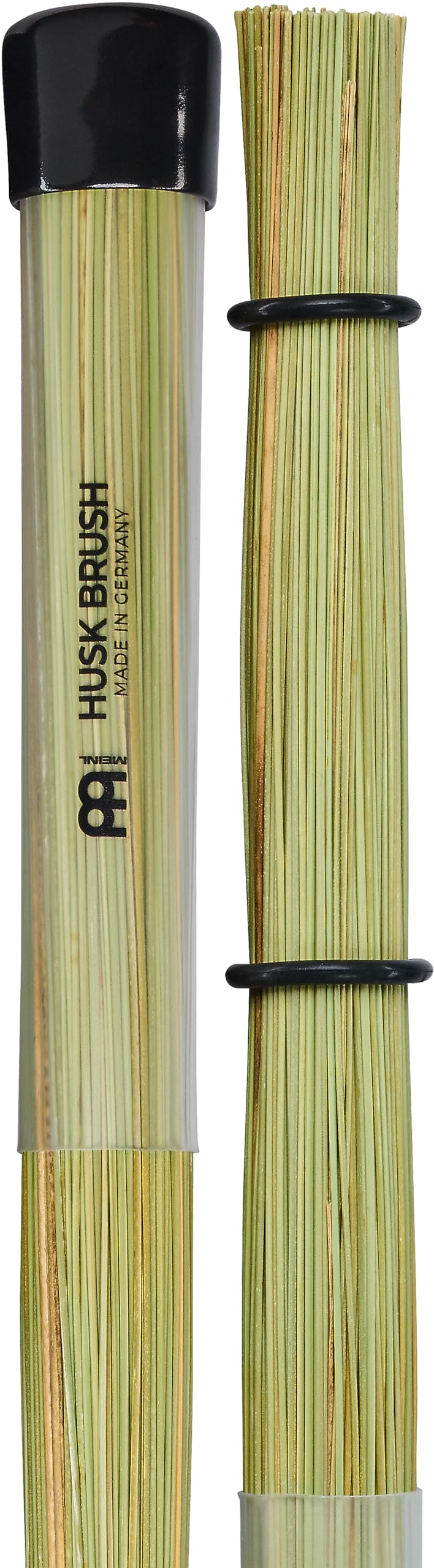 Meinl Husk Brush Stick & Brush (SB307)