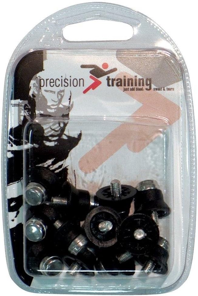 PrecisionLilac, Multi-Coloured, One Size