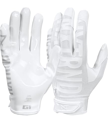 Amazon.com : Nike Vapor Jet 8.0 FG White/Black, S : Sports & Outdoors