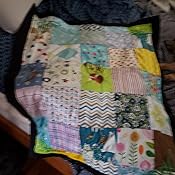 Amazon.com: Brother Embroidery Machine, PE800 5" x 7, with