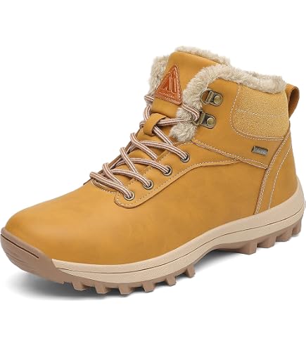 Amazon.com | Weatherproof Men display picture 1