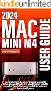 kindle best category lists