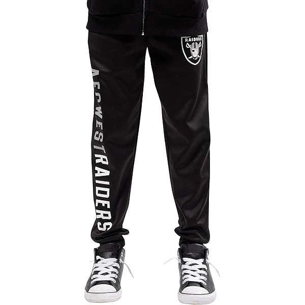 パンツ FCRB 21aw MLB TOUR TEAM SWEAT PANTS 61RKKIN7ONL._UY1000_.jpg