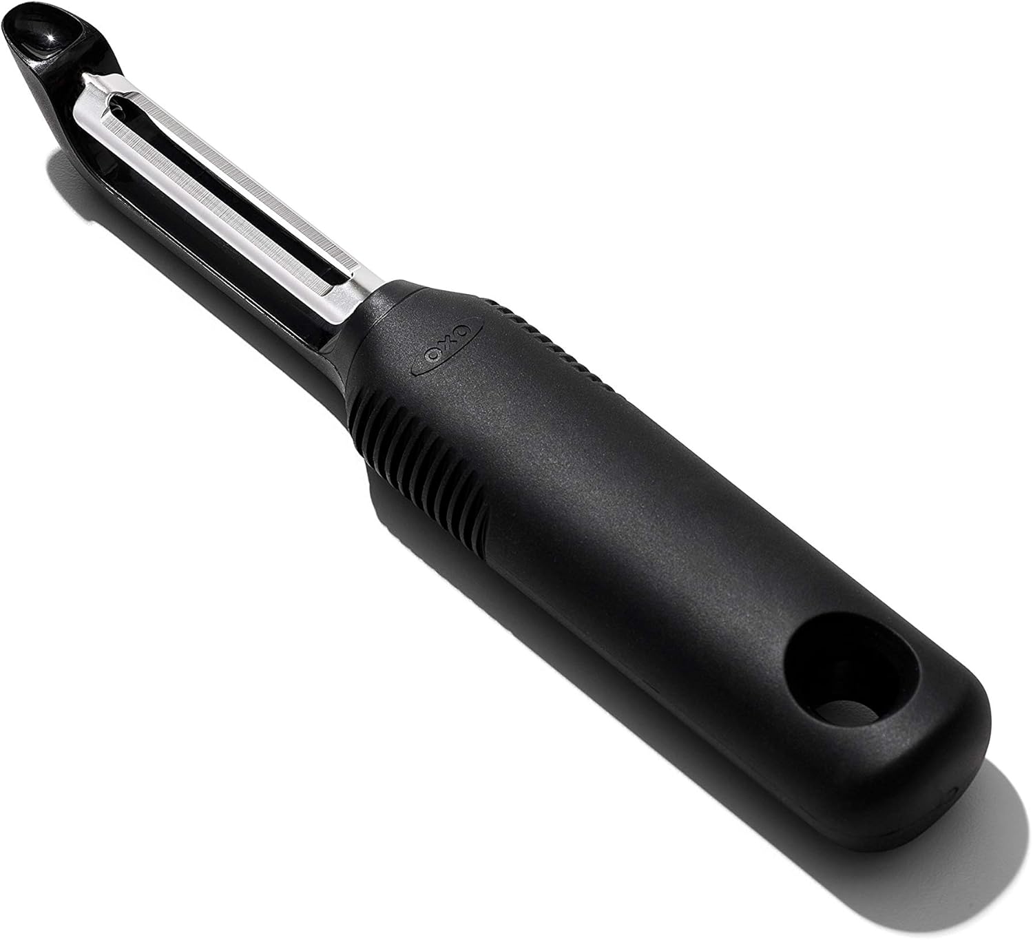 OXO Good Grips Swivel Peeler: Potato Peeler: Kitchen & Dining