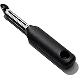 OXO Good Grips Swivel Vegetable Peeler