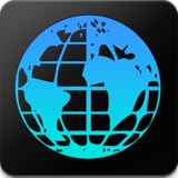 Easy Language Translator