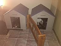 Review Image by VIII XXIV VIII XXIV