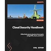 Cloud Auditing Best Practices: Perform Security and IT