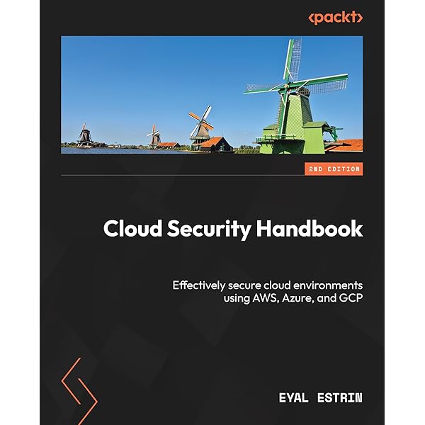 Cloud Auditing Best Practices: Perform Security and IT