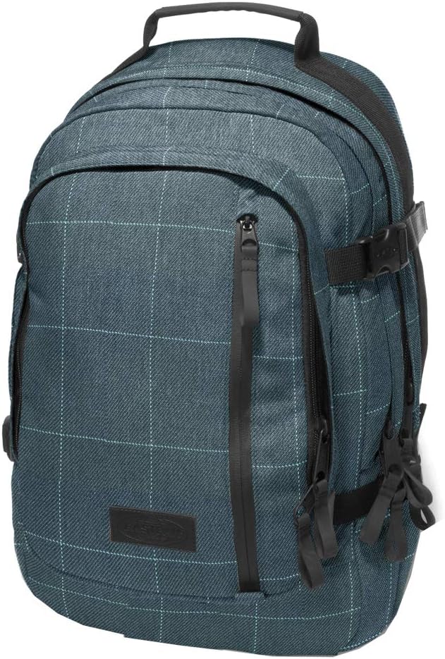 eastpak sitar