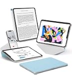 Amazon.com: MOFT Folio Case for iPad Air 13-inch M3/M2 (2025/2024
