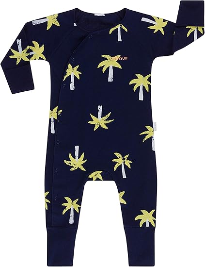 bonds premature baby clothes